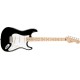 Fender Blackie Stratocaster 